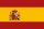 Spanish
